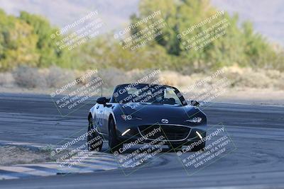 media/Jan-04-2026-SCCA SD (Sun) [[defc442887]]/3-Intermediate 2 group/Session 1 (Turn 10)/